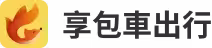 浜寘杌婂嚭琛? loading=